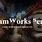 DreamWorks Serif Font