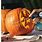 Dremel Pumpkin Carving Kit
