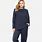 Dressy Sweat Suits for Women