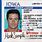 Drivers License Online