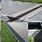 Driveway Drain Systems