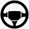 Driving Mode Icon