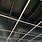 Drop Ceiling Grid System