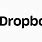 Dropbox Branding