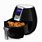 Dry Air Fryer