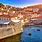 Dubrovnik Photos