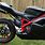 Ducati 1098 Black