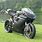 Ducati 848 Black