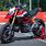 Ducati 950 Sp