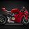 Ducati Bike All Model