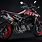 Ducati Hypermotard 698 Rve