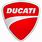 Ducati Logo Transparent
