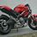 Ducati Monster 696 Exhaust