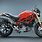Ducati S4R