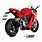 Ducati Supersport 950 Mivv