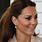 Duchess Kate Earrings