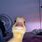 Duck Selfie Meme