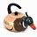 Duck Stove Kettle