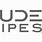 Dude Wipes Logo