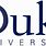 Duke University Online Degrees