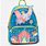 Dumbo Backpack