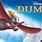 Dumbo Disney Plus