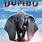 Dumbo Movie