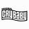Dunlop Cry Baby Logo