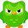 Duolingo Roblox Image ID
