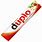 Duplo Candy