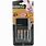 Duracell CEF14 Charger