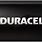 Duracell PNG