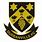 Durbanville Football Club