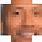 Dwayne Johnson Minecraft Skin