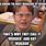 Dwight Schrute Funny