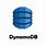 Dynamo Database