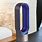 Dyson Air Conditioners Portable