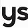 Dyson Fan Logo