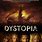 Dystopian Movies On Netflix