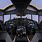 E-2 Hawkeye Cockpit