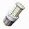 E26 Base LED Bulbs