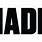 EA Sports Madden Logo