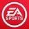 EA Sports NBA Live Logo