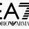EA7 Logo.png
