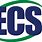 ECS Logo.png