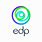 EDP Logo.png
