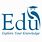 EDU Logo