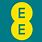 EE Broadband