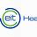 EIT Health Logo