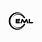 EML Logo Design